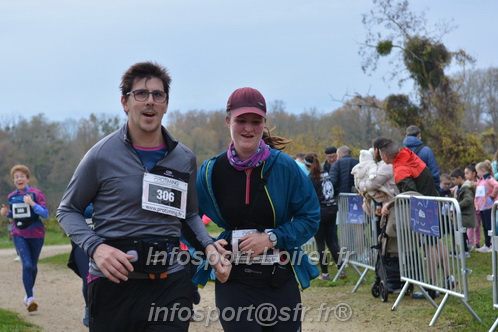 Les Foulees du Dragon 2025/FDRAGON_2025_03890.JPG